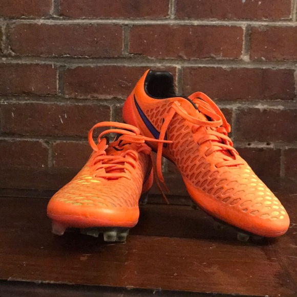 Nike Other - Nike Magista Opus